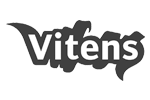 vitens